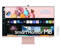 Samsung LS32BM80PUUXUF