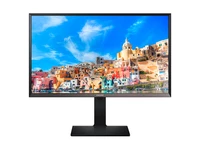 Samsung LS32D85KTSR