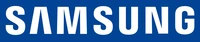 Samsung LS34BG850SUXXU