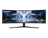 Samsung LS49AG950NPXXU