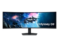 Samsung LS49CG954EU