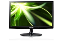 Samsung LT22B300EW