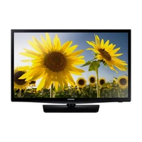 Samsung LT24D315NQ/ZX