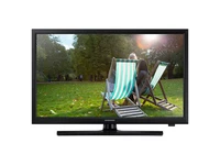 Samsung LT24E310NDQ