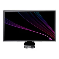 Samsung LT27A750