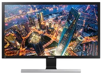 Samsung LU24E590DS