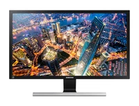 Samsung LU28E570DS/EN