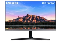 Samsung LU28R550UQPXUF