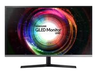 Samsung LU32H850UMEXXY