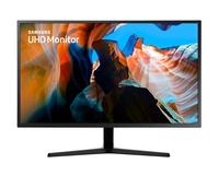 Samsung LU32J590UQPXXU