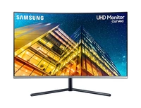 Samsung LU32R590CWEXXY