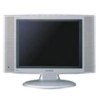 Samsung LW15M13C 15" TFT TV 1024x768