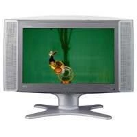 Samsung LW15N13W 15" TFT TV 1280 x 768