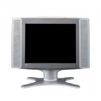 Samsung LW17E24C 17" TFT TV 1280 x 768