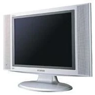 Samsung LW17M11C 17" TFT TV 1024x768 MUSE