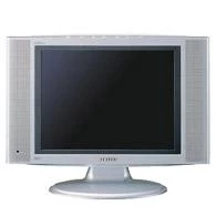 Samsung LW20M11C 20" TFT TV 1280x1024 MUSE