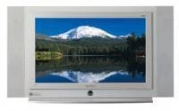 Samsung LW29A13WX 29" TFT TV 1280 x 768