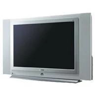 Samsung LW32A23WX 32" TFT TV 1280x768