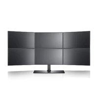 Samsung MD230X6