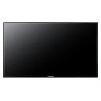 Samsung MD32B