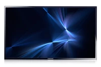Samsung MD32B