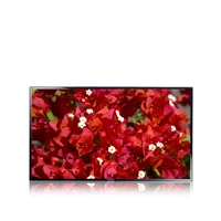 Samsung ME32B