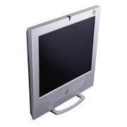 Samsung monitor 152MP Silver 15LCD