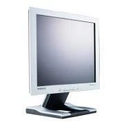 Samsung monitor 152T Silver 15LCD