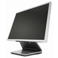 Samsung monitor 152X 15" TFT silver