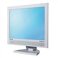 Samsung monitor 153B Silver 15LCD speaker