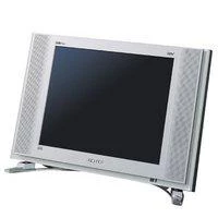 Samsung MONITOR 15INCH LCD TV ARES