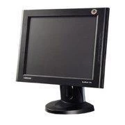 Samsung monitor 171S Angle Ivory 17LCD