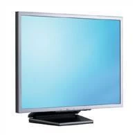 Samsung monitor 172X Silver 17LCD Analoog