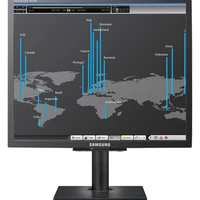 Samsung NC190-1