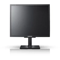 Samsung NC190
