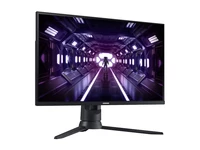 Samsung F27G35TFW