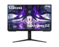Samsung G30A