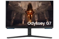 Samsung G7 G70B