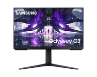 Samsung LS24AG30ANU