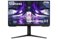 Samsung LS24AG320N