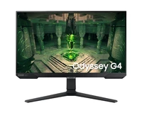Samsung LS25BG400EU