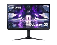 Samsung LS27AG320NUXUF