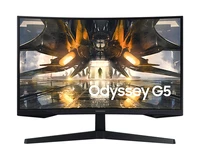 Samsung LS27AG550ENXZA