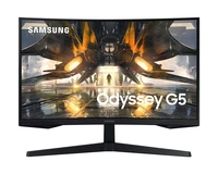 Samsung LS27AG550EPXEN