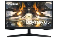 Samsung LS27AG550EPXXU