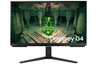 Samsung LS27BG400EU