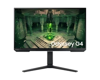 Samsung LS27BG402ENXGO