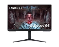 Samsung LS27CG510EU