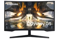 Samsung LS32AG550E