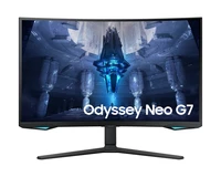 Samsung LS32BG752NNXGO